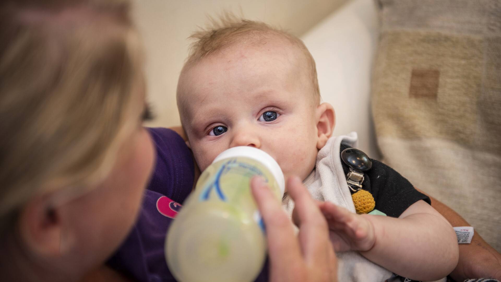 Locatiemanager KDV Helden